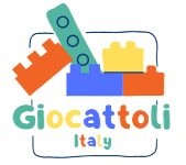 Giocattol Italy