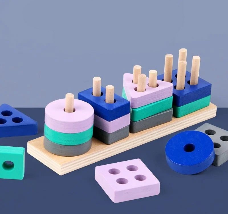 202310301811568447-800x750