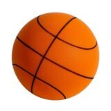 Giocattoli per Bambini - Basket