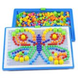 Giochi di Puzzle per Bambini