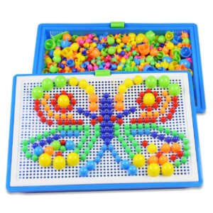 Giochi di Puzzle per Bambini