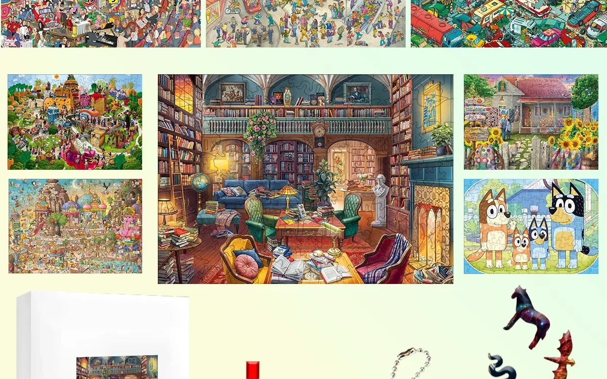 kf-S0b8570ca08ac457daedf5d7ab0d6feba6-Parent-Child-Wooden-Puzzle-Educational-Toys-for-Children-Puzzle-Jigsaw-Puzzles-for-Adults-Kids-3d-Assembly-1200x750