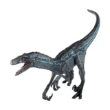 Modello di Dinosauro da 8 Pollici