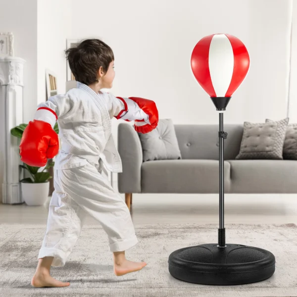 Palla da Boxe per Bambini