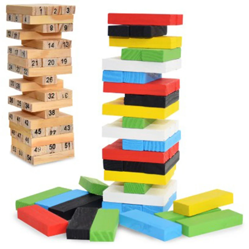 kf-Saed03617b5044620942b9c1913dd6eb1o-Wooden-Digital-Blocks-Wiss-Toy-Children-Entertainment-Intelligence-Interaction-Game-Creative-Mini-Gift-for-Friends Gioco Interattivo di Blocchi Digitali in Legno