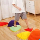 Pietre per Equilibrio per Bambini